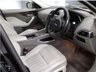 USED 2016 66 JAGUAR F-PACE 2.0 D180 Portfolio SUV 5dr Diesel Auto AWD Euro 6 (s/s) (180 ps) 