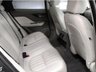 USED 2016 66 JAGUAR F-PACE 2.0 D180 Portfolio SUV 5dr Diesel Auto AWD Euro 6 (s/s) (180 ps) 