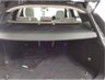 USED 2016 66 JAGUAR F-PACE 2.0 D180 Portfolio SUV 5dr Diesel Auto AWD Euro 6 (s/s) (180 ps) 