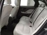 USED 2016 66 JAGUAR F-PACE 2.0 D180 Portfolio SUV 5dr Diesel Auto AWD Euro 6 (s/s) (180 ps) 