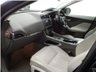 USED 2016 66 JAGUAR F-PACE 2.0 D180 Portfolio SUV 5dr Diesel Auto AWD Euro 6 (s/s) (180 ps) 