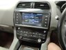 USED 2016 66 JAGUAR F-PACE 2.0 D180 Portfolio SUV 5dr Diesel Auto AWD Euro 6 (s/s) (180 ps) 