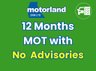 USED 2017 67 VAUXHALL MOKKA X 1.4i Turbo Active SUV 5dr Petrol Manual Euro 6 (s/s) (140 ps) ....ZERO DEPOSIT AVAILABLE**