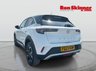 USED 2023 23 VAUXHALL MOKKA ELECTRIC 50kWh Ultimate SUV 5dr Electric Auto (136 ps) 