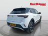 USED 2023 23 VAUXHALL MOKKA ELECTRIC 50kWh Ultimate SUV 5dr Electric Auto (136 ps) 