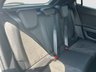 USED 2023 23 VAUXHALL MOKKA ELECTRIC 50kWh Ultimate SUV 5dr Electric Auto (136 ps) 
