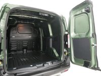 USED 2026 26 FORD TRANSIT COURIER 1.0 ECOBOOST 125 BHP SWB ACTIVE EDITION AUTOMATIC ( NO VAT ) 1 OWNER | HIGH SPEC | FACELIFT | NO VAT !