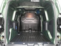 USED 2026 26 FORD TRANSIT COURIER 1.0 ECOBOOST 125 BHP SWB ACTIVE EDITION AUTOMATIC ( NO VAT ) 1 OWNER | HIGH SPEC | FACELIFT | NO VAT !