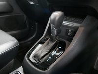 USED 2026 26 FORD TRANSIT COURIER 1.0 ECOBOOST 125 BHP SWB ACTIVE EDITION AUTOMATIC ( NO VAT ) 1 OWNER | HIGH SPEC | FACELIFT | NO VAT !