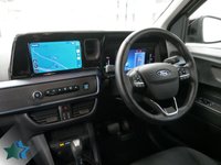 USED 2026 26 FORD TRANSIT COURIER 1.0 ECOBOOST 125 BHP SWB ACTIVE EDITION AUTOMATIC ( NO VAT ) 1 OWNER | HIGH SPEC | FACELIFT | NO VAT !