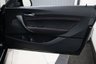 USED 2020 70 BMW M2 3.0 BiTurbo GPF Competition Coupe 2dr Petrol DCT Euro 6 (s/s) (410 ps) M2 COMF/PLUS PK+ICONS+FBMWSH