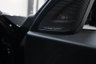 USED 2020 70 BMW M2 3.0 BiTurbo GPF Competition Coupe 2dr Petrol DCT Euro 6 (s/s) (410 ps) M2 COMF/PLUS PK+ICONS+FBMWSH