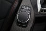 USED 2020 70 BMW M2 3.0 BiTurbo GPF Competition Coupe 2dr Petrol DCT Euro 6 (s/s) (410 ps) M2 COMF/PLUS PK+ICONS+FBMWSH