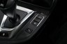 USED 2020 70 BMW M2 3.0 BiTurbo GPF Competition Coupe 2dr Petrol DCT Euro 6 (s/s) (410 ps) M2 COMF/PLUS PK+ICONS+FBMWSH