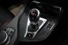 USED 2020 70 BMW M2 3.0 BiTurbo GPF Competition Coupe 2dr Petrol DCT Euro 6 (s/s) (410 ps) M2 COMF/PLUS PK+ICONS+FBMWSH