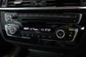 USED 2020 70 BMW M2 3.0 BiTurbo GPF Competition Coupe 2dr Petrol DCT Euro 6 (s/s) (410 ps) M2 COMF/PLUS PK+ICONS+FBMWSH