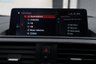 USED 2020 70 BMW M2 3.0 BiTurbo GPF Competition Coupe 2dr Petrol DCT Euro 6 (s/s) (410 ps) M2 COMF/PLUS PK+ICONS+FBMWSH