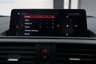 USED 2020 70 BMW M2 3.0 BiTurbo GPF Competition Coupe 2dr Petrol DCT Euro 6 (s/s) (410 ps) M2 COMF/PLUS PK+ICONS+FBMWSH