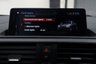 USED 2020 70 BMW M2 3.0 BiTurbo GPF Competition Coupe 2dr Petrol DCT Euro 6 (s/s) (410 ps) M2 COMF/PLUS PK+ICONS+FBMWSH