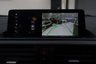 USED 2020 70 BMW M2 3.0 BiTurbo GPF Competition Coupe 2dr Petrol DCT Euro 6 (s/s) (410 ps) M2 COMF/PLUS PK+ICONS+FBMWSH