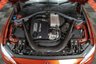 USED 2020 70 BMW M2 3.0 BiTurbo GPF Competition Coupe 2dr Petrol DCT Euro 6 (s/s) (410 ps) M2 COMF/PLUS PK+ICONS+FBMWSH