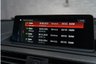 USED 2020 70 BMW M2 3.0 BiTurbo GPF Competition Coupe 2dr Petrol DCT Euro 6 (s/s) (410 ps) M2 COMF/PLUS PK+ICONS+FBMWSH