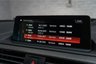 USED 2020 70 BMW M2 3.0 BiTurbo GPF Competition Coupe 2dr Petrol DCT Euro 6 (s/s) (410 ps) M2 COMF/PLUS PK+ICONS+FBMWSH