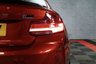 USED 2020 70 BMW M2 3.0 BiTurbo GPF Competition Coupe 2dr Petrol DCT Euro 6 (s/s) (410 ps) M2 COMF/PLUS PK+ICONS+FBMWSH