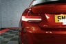 USED 2020 70 BMW M2 3.0 BiTurbo GPF Competition Coupe 2dr Petrol DCT Euro 6 (s/s) (410 ps) M2 COMF/PLUS PK+ICONS+FBMWSH