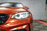 USED 2020 70 BMW M2 3.0 BiTurbo GPF Competition Coupe 2dr Petrol DCT Euro 6 (s/s) (410 ps) M2 COMF/PLUS PK+ICONS+FBMWSH