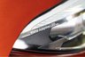 USED 2020 70 BMW M2 3.0 BiTurbo GPF Competition Coupe 2dr Petrol DCT Euro 6 (s/s) (410 ps) M2 COMF/PLUS PK+ICONS+FBMWSH