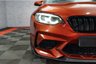 USED 2020 70 BMW M2 3.0 BiTurbo GPF Competition Coupe 2dr Petrol DCT Euro 6 (s/s) (410 ps) M2 COMF/PLUS PK+ICONS+FBMWSH