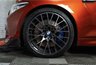 USED 2020 70 BMW M2 3.0 BiTurbo GPF Competition Coupe 2dr Petrol DCT Euro 6 (s/s) (410 ps) M2 COMF/PLUS PK+ICONS+FBMWSH