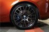 USED 2020 70 BMW M2 3.0 BiTurbo GPF Competition Coupe 2dr Petrol DCT Euro 6 (s/s) (410 ps) M2 COMF/PLUS PK+ICONS+FBMWSH
