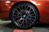 USED 2020 70 BMW M2 3.0 BiTurbo GPF Competition Coupe 2dr Petrol DCT Euro 6 (s/s) (410 ps) M2 COMF/PLUS PK+ICONS+FBMWSH