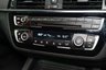 USED 2020 70 BMW M2 3.0 BiTurbo GPF Competition Coupe 2dr Petrol DCT Euro 6 (s/s) (410 ps) M2 COMF/PLUS PK+ICONS+FBMWSH