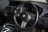 USED 2020 70 BMW M2 3.0 BiTurbo GPF Competition Coupe 2dr Petrol DCT Euro 6 (s/s) (410 ps) M2 COMF/PLUS PK+ICONS+FBMWSH