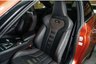 USED 2020 70 BMW M2 3.0 BiTurbo GPF Competition Coupe 2dr Petrol DCT Euro 6 (s/s) (410 ps) M2 COMF/PLUS PK+ICONS+FBMWSH
