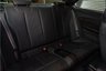 USED 2020 70 BMW M2 3.0 BiTurbo GPF Competition Coupe 2dr Petrol DCT Euro 6 (s/s) (410 ps) M2 COMF/PLUS PK+ICONS+FBMWSH