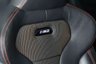 USED 2020 70 BMW M2 3.0 BiTurbo GPF Competition Coupe 2dr Petrol DCT Euro 6 (s/s) (410 ps) M2 COMF/PLUS PK+ICONS+FBMWSH