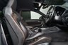 USED 2020 70 BMW M2 3.0 BiTurbo GPF Competition Coupe 2dr Petrol DCT Euro 6 (s/s) (410 ps) M2 COMF/PLUS PK+ICONS+FBMWSH