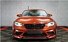 USED 2020 70 BMW M2 3.0 BiTurbo GPF Competition Coupe 2dr Petrol DCT Euro 6 (s/s) (410 ps) M2 COMF/PLUS PK+ICONS+FBMWSH