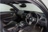 USED 2020 70 BMW M2 3.0 BiTurbo GPF Competition Coupe 2dr Petrol DCT Euro 6 (s/s) (410 ps) M2 COMF/PLUS PK+ICONS+FBMWSH