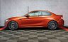USED 2020 70 BMW M2 3.0 BiTurbo GPF Competition Coupe 2dr Petrol DCT Euro 6 (s/s) (410 ps) M2 COMF/PLUS PK+ICONS+FBMWSH