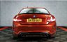 USED 2020 70 BMW M2 3.0 BiTurbo GPF Competition Coupe 2dr Petrol DCT Euro 6 (s/s) (410 ps) M2 COMF/PLUS PK+ICONS+FBMWSH