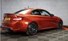 USED 2020 70 BMW M2 3.0 BiTurbo GPF Competition Coupe 2dr Petrol DCT Euro 6 (s/s) (410 ps) M2 COMF/PLUS PK+ICONS+FBMWSH