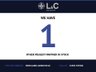 USED 2018 68 PEUGEOT PARTNER 1.6 BlueHDi 854 Professional Panel Van 5dr Diesel Manual L1 (112 g/km, 97.64 bhp) * L&C GROUP WILL BEAT ANY 'WE BUY ANY CAR' FOR YOUR PART EXCHANGE *