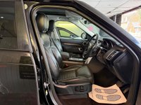 USED 2017 17 LAND ROVER DISCOVERY 3.0 TD V6 HSE Auto 4WD Euro 6 (s/s) 5dr FULL SERVICE HISTORY