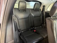 USED 2017 17 LAND ROVER DISCOVERY 3.0 TD V6 HSE Auto 4WD Euro 6 (s/s) 5dr FULL SERVICE HISTORY