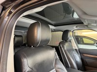 USED 2017 17 LAND ROVER DISCOVERY 3.0 TD V6 HSE Auto 4WD Euro 6 (s/s) 5dr FULL SERVICE HISTORY